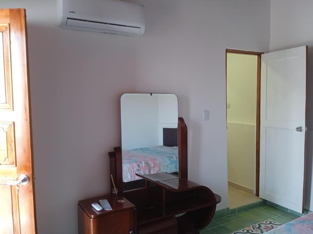 Apartament Casa Belia Kartagena Zewnętrze zdjęcie