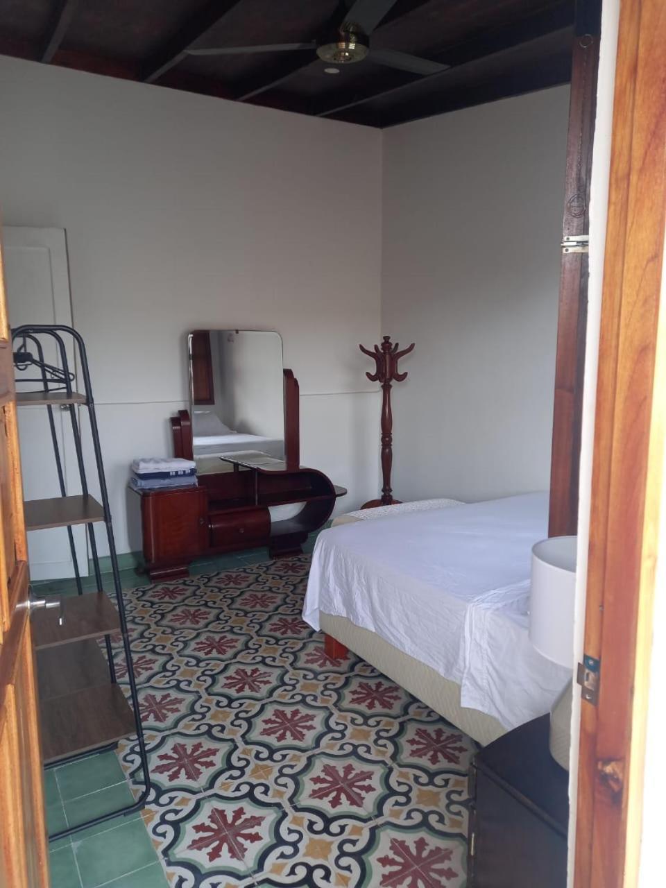 Apartament Casa Belia Kartagena Zewnętrze zdjęcie