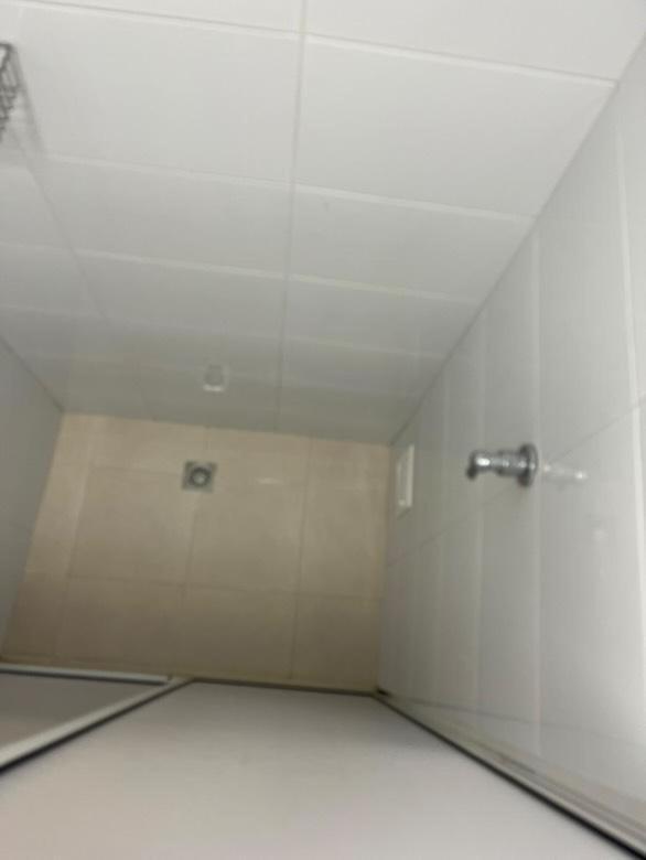 Apartament Casa Belia Kartagena Zewnętrze zdjęcie