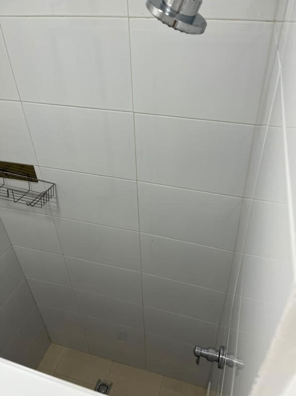 Apartament Casa Belia Kartagena Zewnętrze zdjęcie