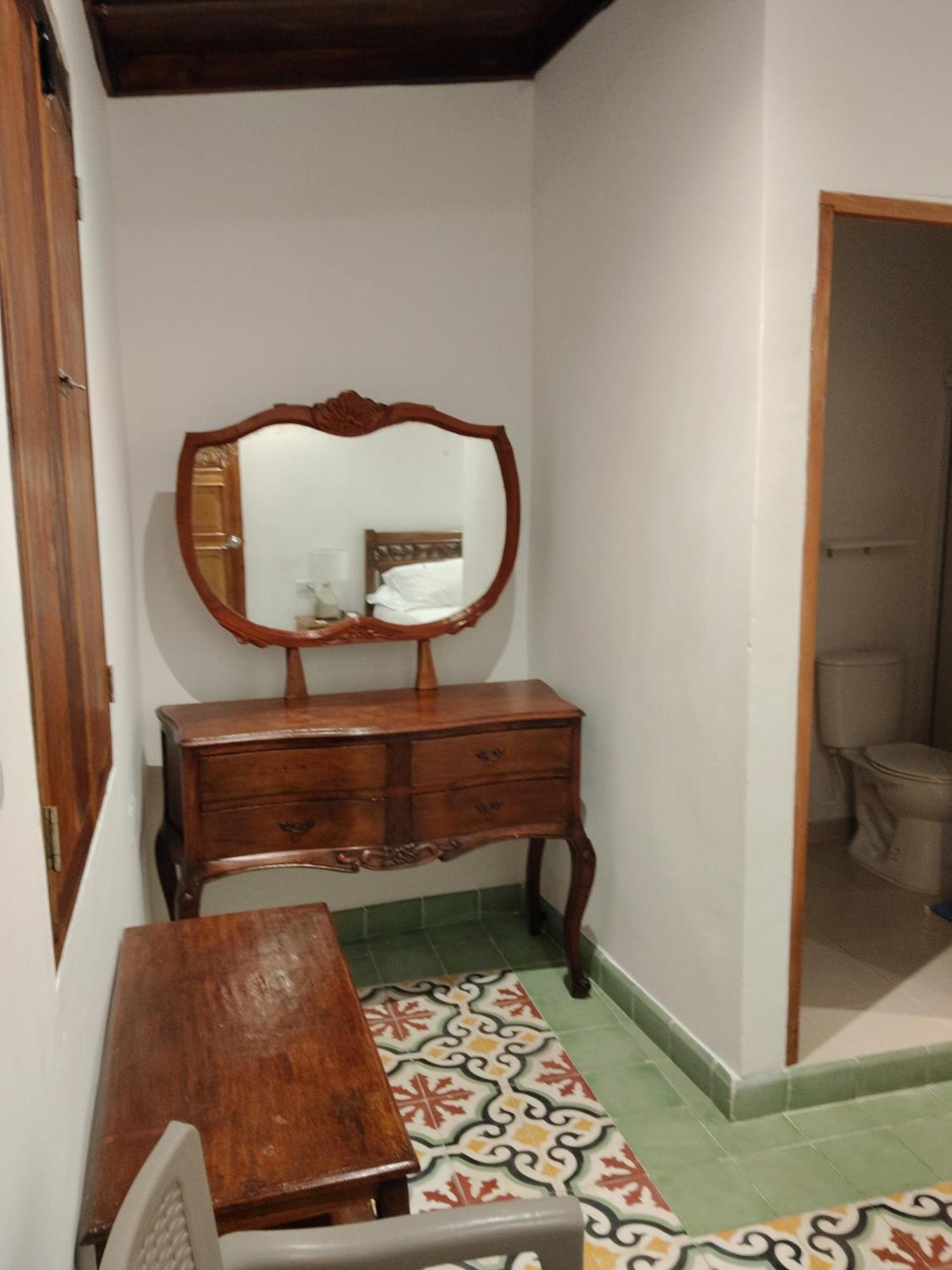 Apartament Casa Belia Kartagena Zewnętrze zdjęcie
